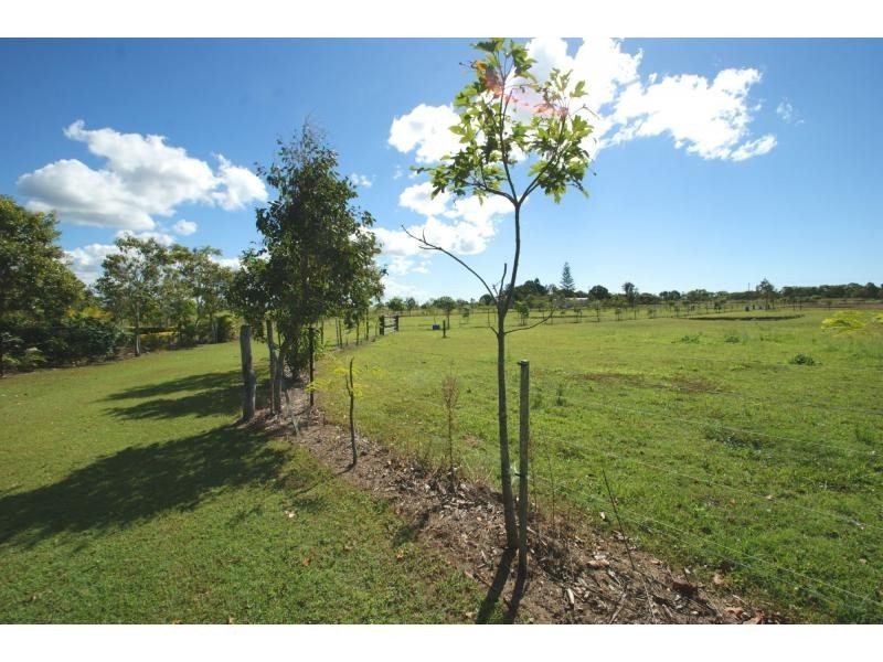 62 Fairydale Road, Welcome Creek QLD 4670