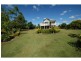 62 Fairydale Road, Welcome Creek QLD 4670