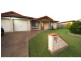 7 Doblo Street, Avoca QLD 4670