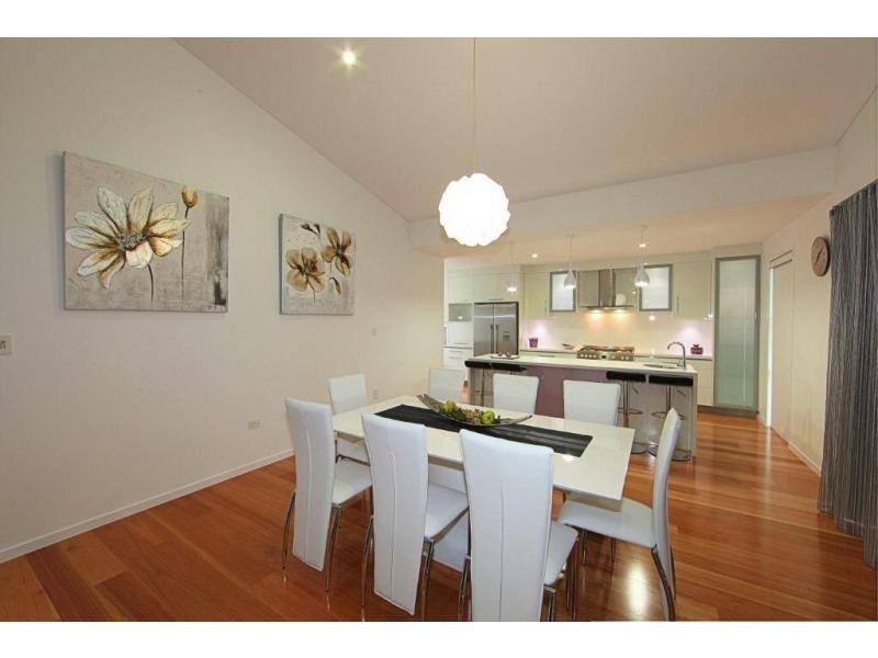 24 Longview Street, Ashfield QLD 4670