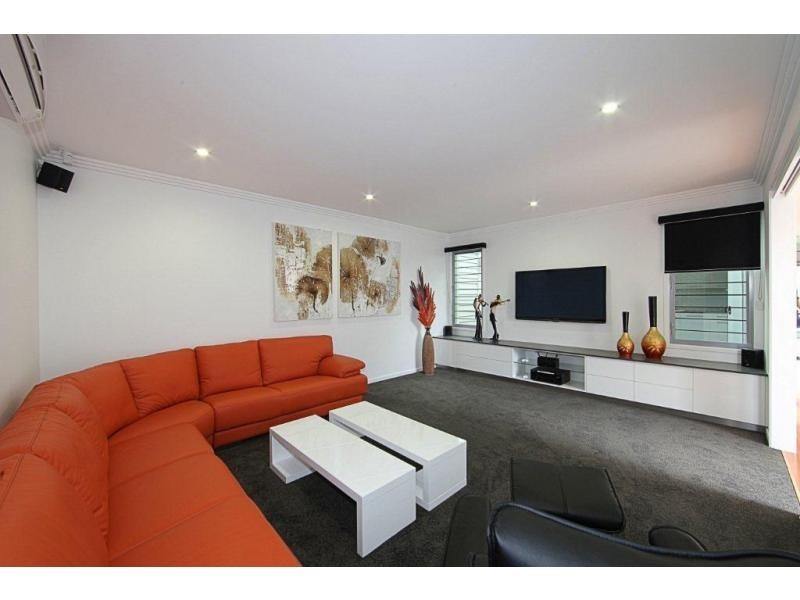 24 Longview Street, Ashfield QLD 4670