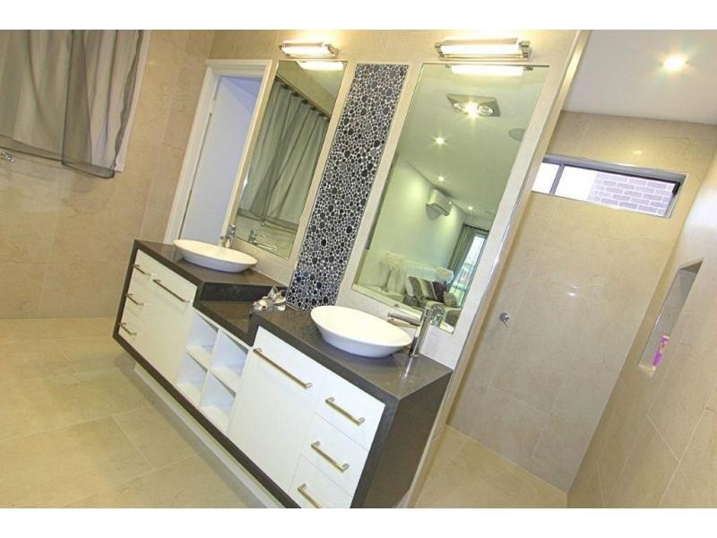 24 Longview Street, Ashfield QLD 4670