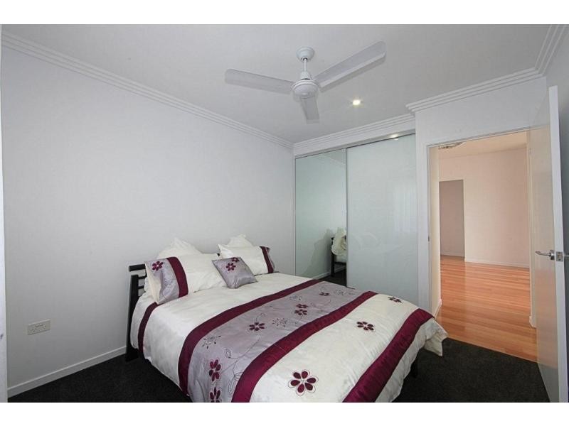 24 Longview Street, Ashfield QLD 4670