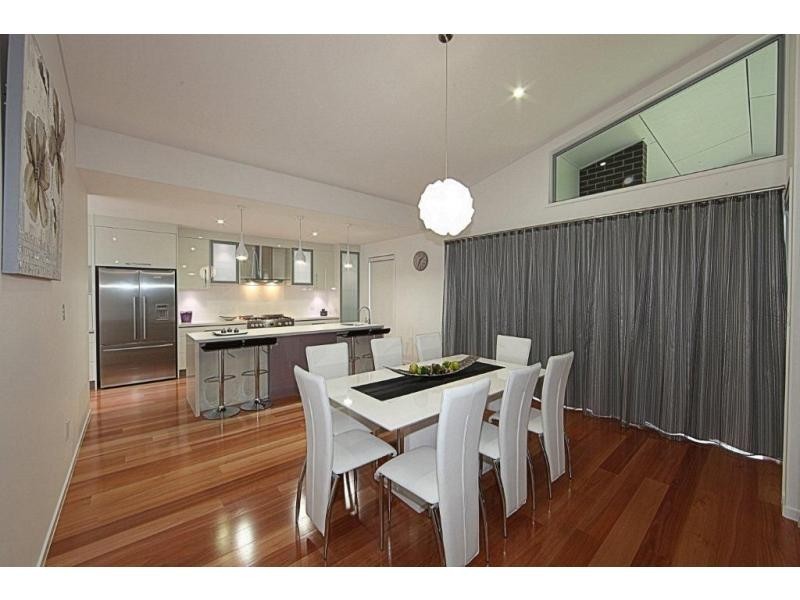 24 Longview Street, Ashfield QLD 4670