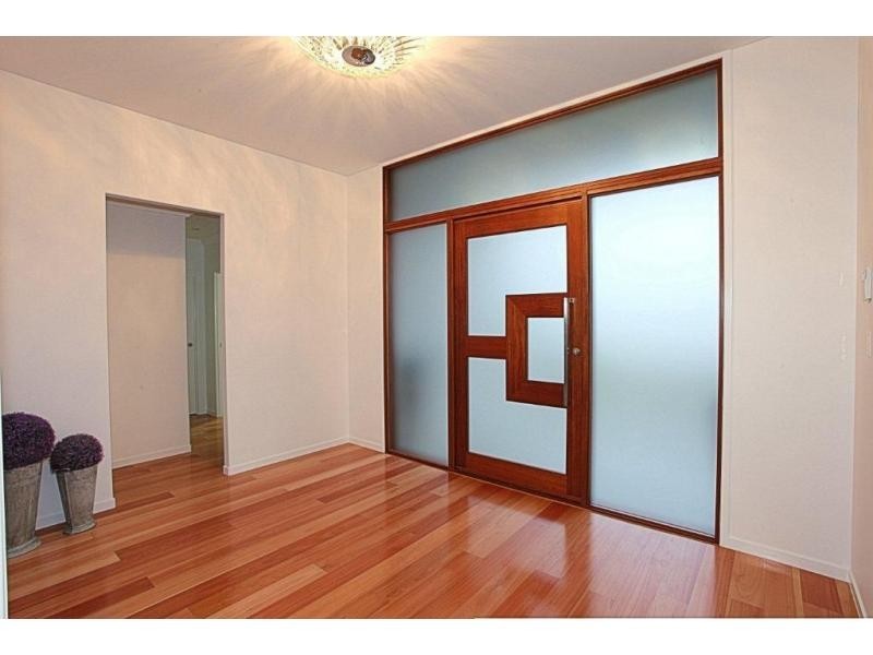 24 Longview Street, Ashfield QLD 4670