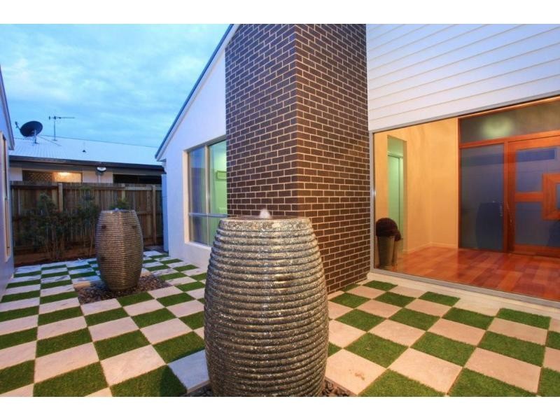 24 Longview Street, Ashfield QLD 4670