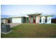 Ashfield QLD 4670