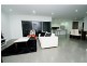 Ashfield QLD 4670