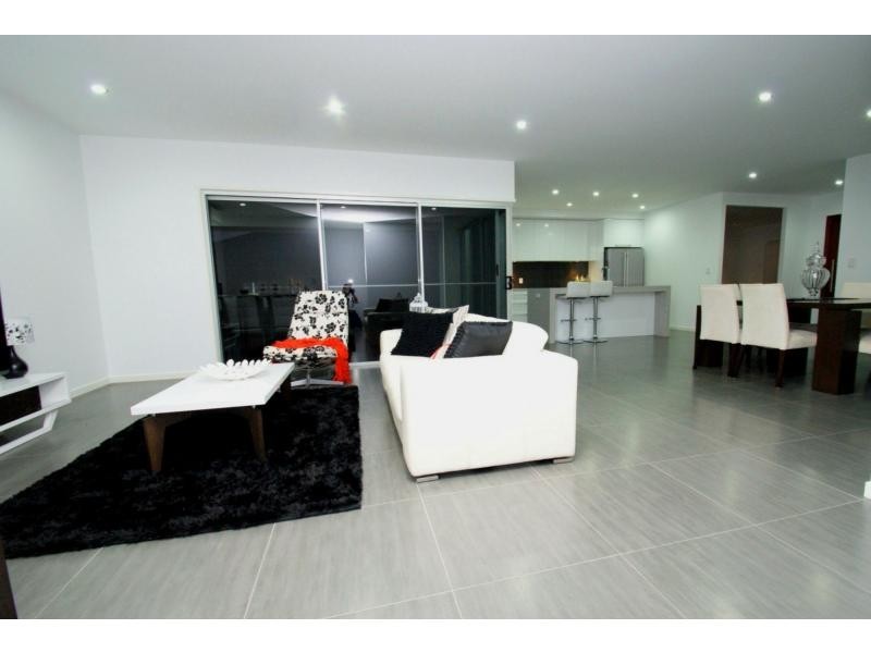 Ashfield QLD 4670