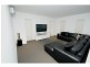 Ashfield QLD 4670