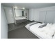Ashfield QLD 4670