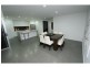 Ashfield QLD 4670