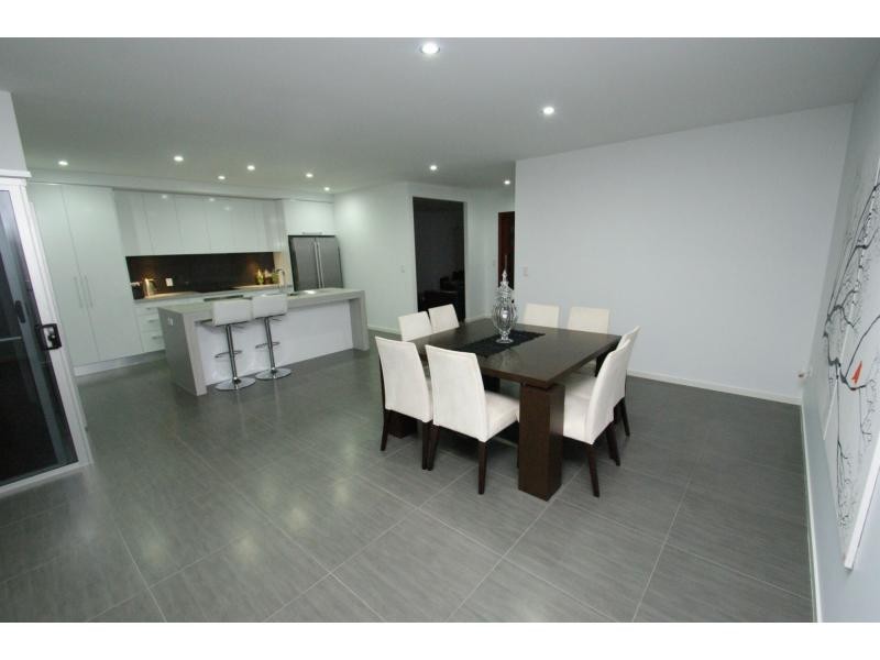 Ashfield QLD 4670