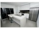 Ashfield QLD 4670