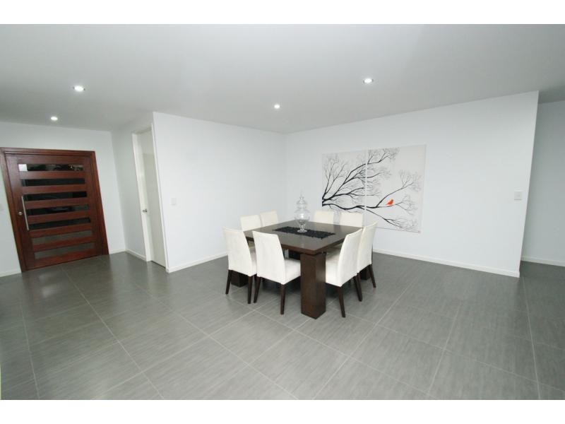 Ashfield QLD 4670