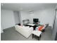 Ashfield QLD 4670