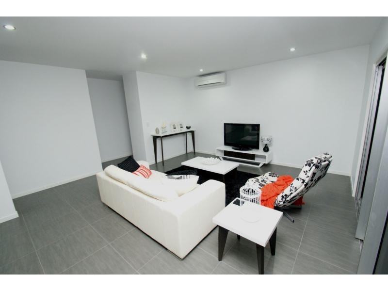 Ashfield QLD 4670