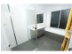Ashfield QLD 4670