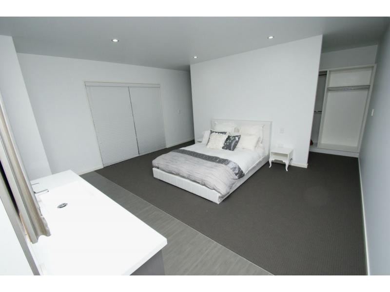 Ashfield QLD 4670