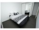 Ashfield QLD 4670