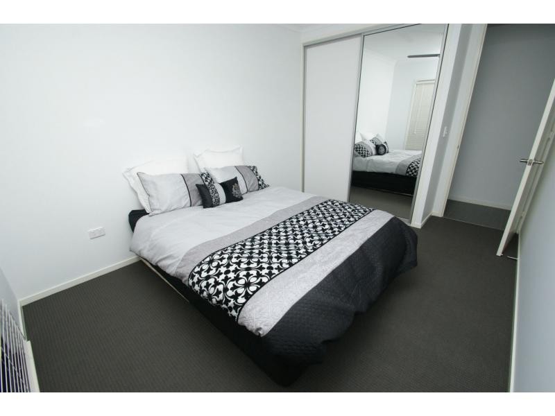 Ashfield QLD 4670