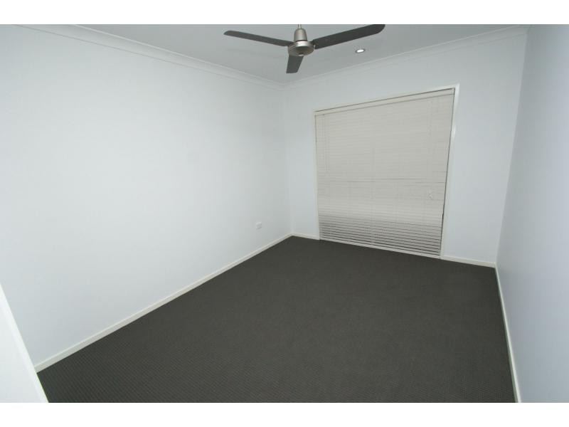 Ashfield QLD 4670