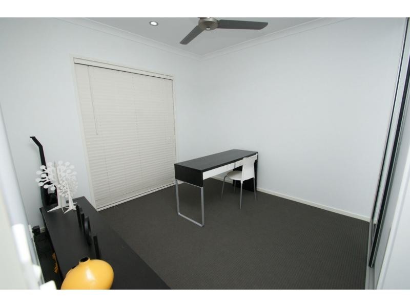 Ashfield QLD 4670