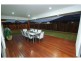 Ashfield QLD 4670