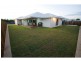 Ashfield QLD 4670