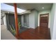 Ashfield QLD 4670