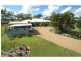 11 Leilani Court, Branyan QLD 4670