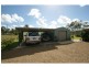 11 Leilani Court, Branyan QLD 4670