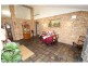 11 Leilani Court, Branyan QLD 4670