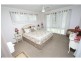11 Leilani Court, Branyan QLD 4670