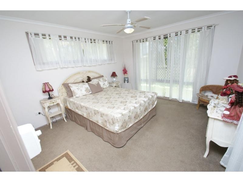11 Leilani Court, Branyan QLD 4670