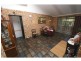 11 Leilani Court, Branyan QLD 4670
