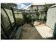 11 Leilani Court, Branyan QLD 4670
