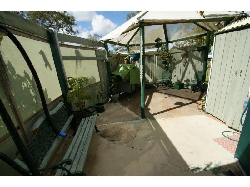 11 Leilani Court, Branyan QLD 4670