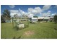 11 Leilani Court, Branyan QLD 4670