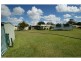 11 Leilani Court, Branyan QLD 4670