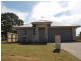 10 Hintz, Branyan QLD 4670
