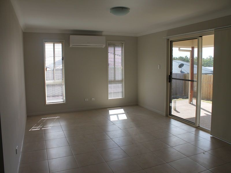 10 Hintz, Branyan QLD 4670