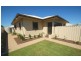 178 Barolin, Bundaberg Central QLD 4670