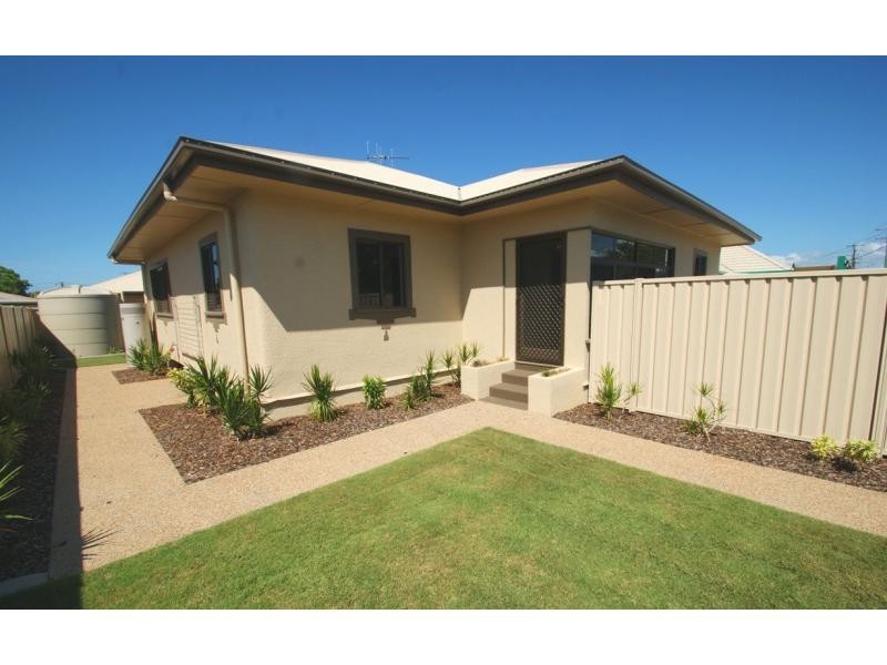 178 Barolin, Bundaberg Central QLD 4670