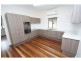 178 Barolin, Bundaberg Central QLD 4670