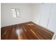 178 Barolin, Bundaberg Central QLD 4670