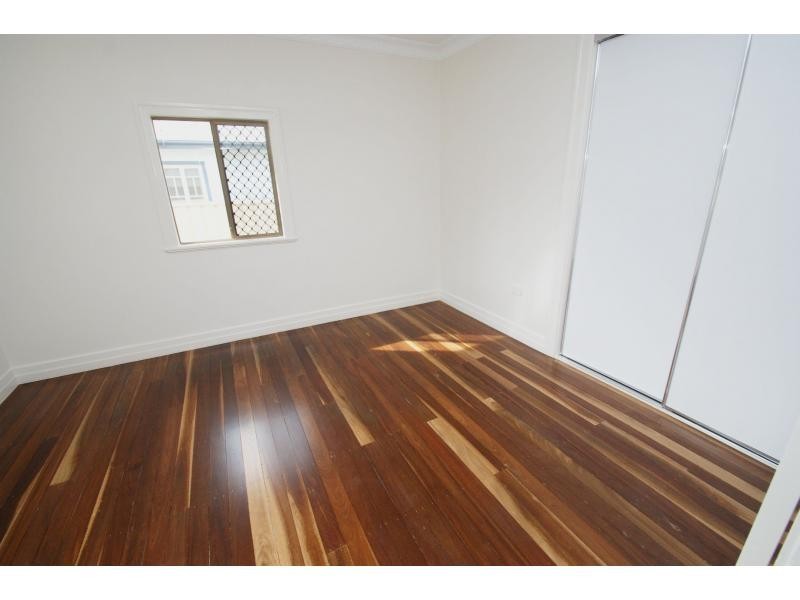 178 Barolin, Bundaberg Central QLD 4670