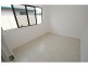 178 Barolin, Bundaberg Central QLD 4670