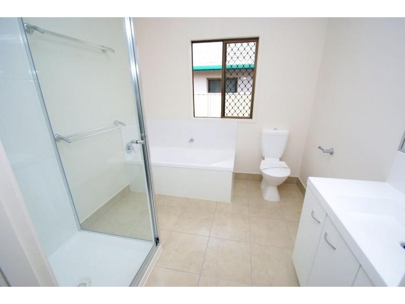 178 Barolin, Bundaberg Central QLD 4670