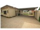 178 Barolin, Bundaberg Central QLD 4670